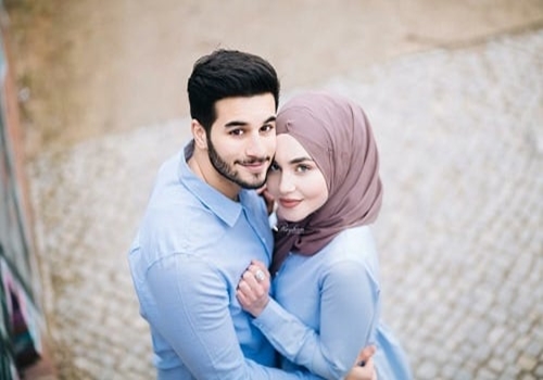 Dua For Love and Attraction