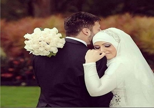QURANI AMAL FOR LOVE MARRIAGE