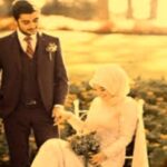 Wazifa To Control Husband Mind