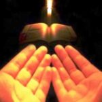 Wazifa To Control Someone