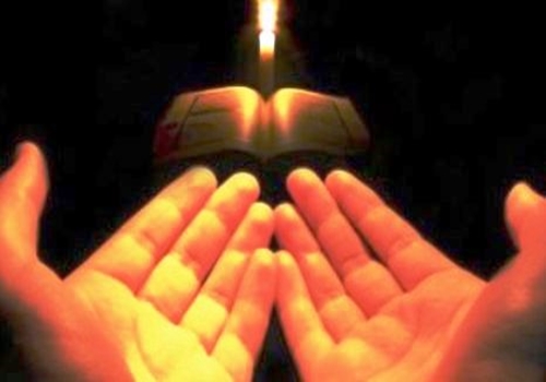 Wazifa To Control Someone