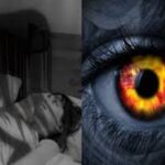 jinn possession Islamic Dua