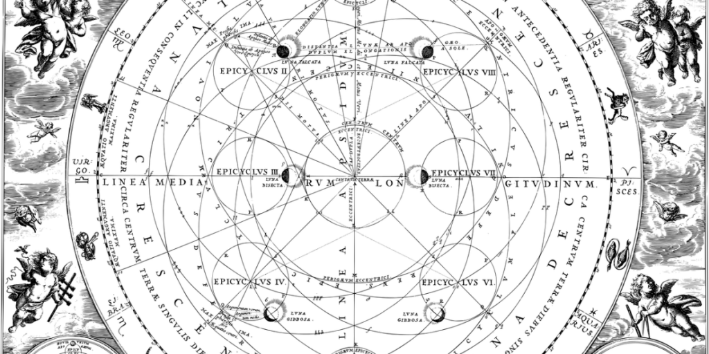 world famous astrologer